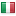 cultoid.com server is located in Italy